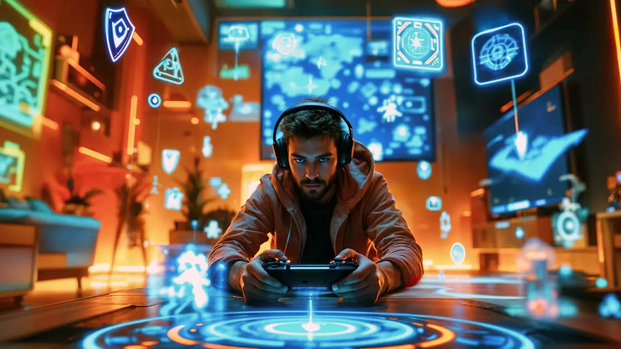 The 4 Best Games Of Skill And Luck For Sharper Wits