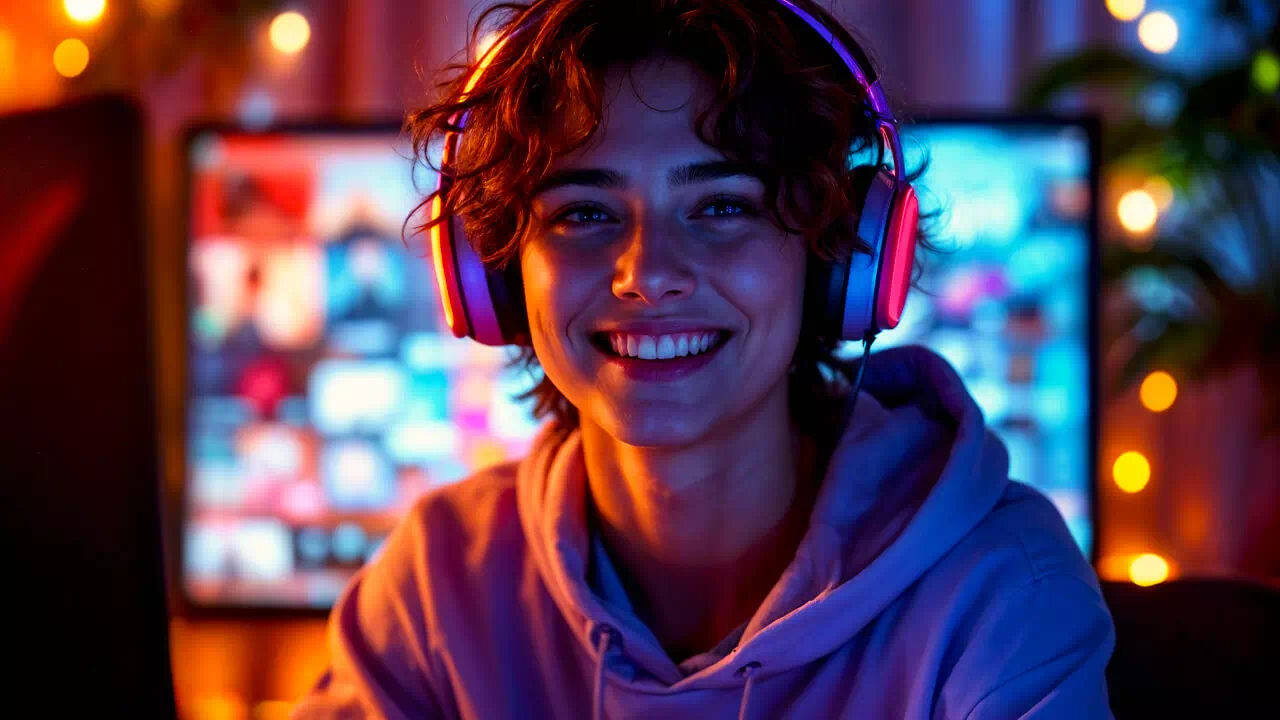 Guidelines For Transitioning From Casual Gaming To Real Money Play