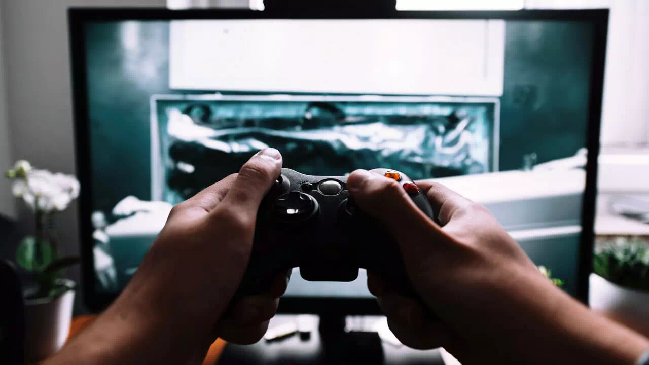 The Pros And Cons Of Crypto Payments For Gaming In 2025