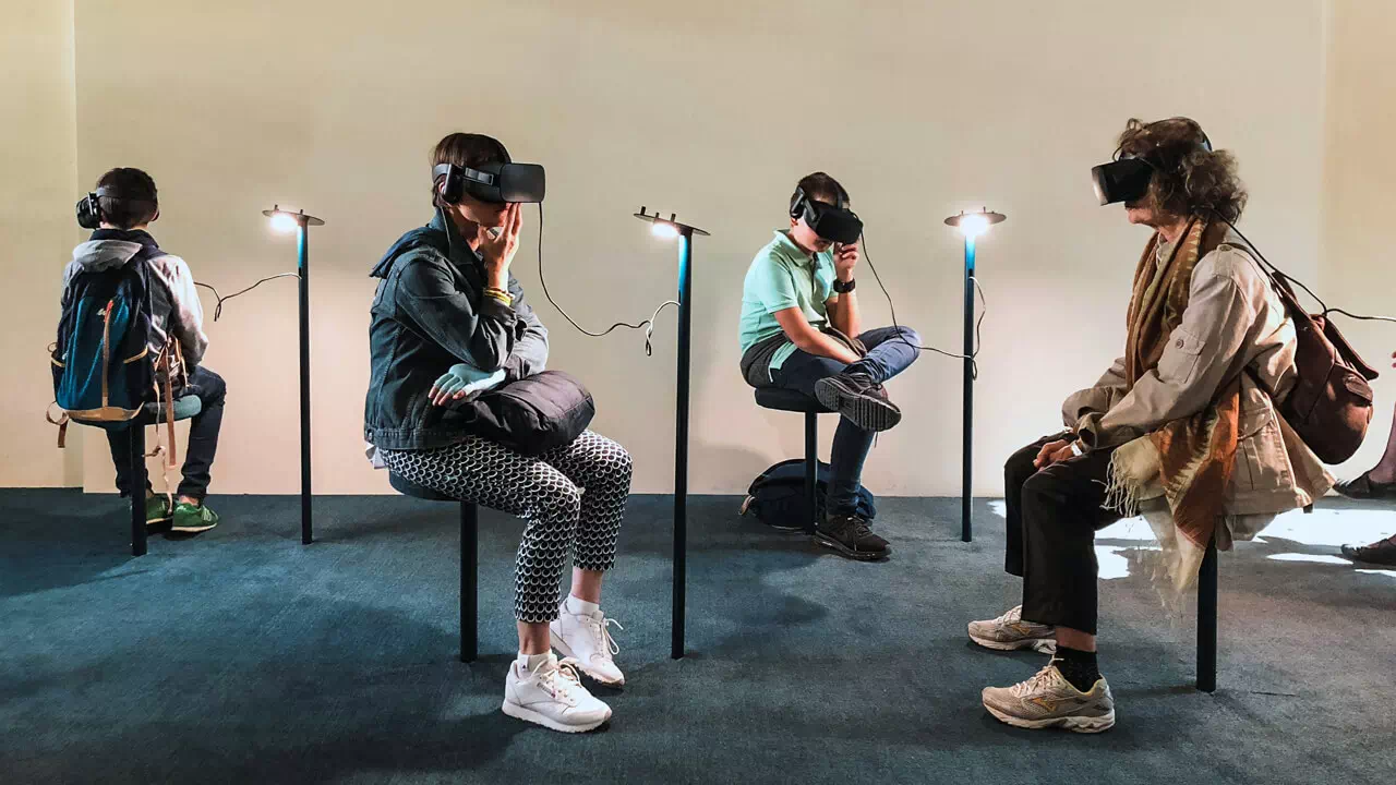 Virtual Economies: How In-Game Currencies Are Becoming Real Money