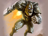 Juega en World Of Mutants 2