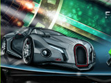 Играть на Fast Lane