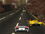 Jogue no Shut UP And Drive