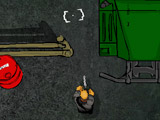 Играть на Haters War 2