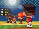 Juega en Nice Catch