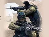 Counter Strike CS 1.6 Online