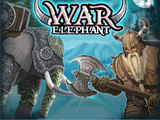 Jouez sur Elephant Wars