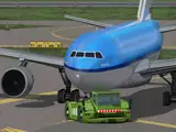 Move my plane