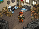 Juega en Relic