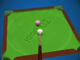 3D Quick Pool
