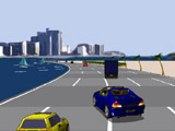 Играть на Heat Rush