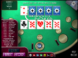 Играть на Classic Caribbean Poker