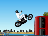 Juega en Mobike Flash