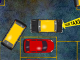 Играть на Bombay Taxi