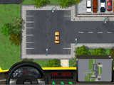 Juega en New York Taxi License