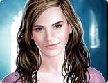 Jouez sur Emma Watson