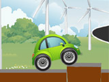 Играть на Road Fixer