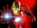 Jogue no Ironman Battle City