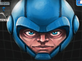 Juega en Lazer Man