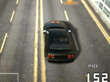 Играть на Red Driver 3