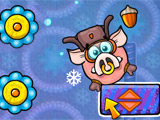 Jogue no Piggy Wiggy Seasons