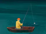 Jouez sur Fishing