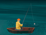 Jouez sur Fishing