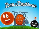 Balls Brothers
