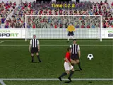 Jouez sur Dkicker 2 Italian Soccer