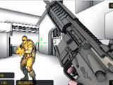 Juega en Special Combat Operation