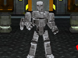 Juega en Shock Bots