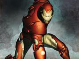 Играть на Iron Man Riot Of The Machines