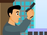 Играть на New York Tower Defense