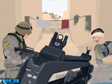 Играть на Sharps Triggers