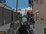 Jouez sur Special Combat Operation 2