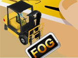 Играть на Forklift License