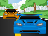Играть на Aston Martin V12