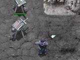 Играть на Duty Hill 2