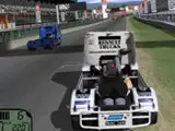 Renault Trucks Racing