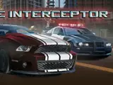Police Interceptor