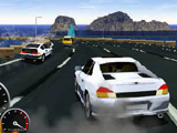 Играть на Heat Rush USA