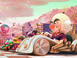 sugar rush speedway game online free no download