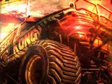 Играть на Heavy Racer