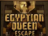 Egyptian Queen Escape