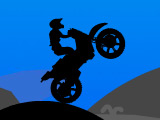 Играть на Drift Crosser