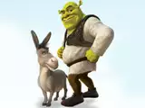 Shrek Ogre Resistance Renegade