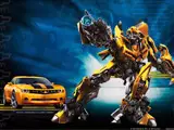 Transformers 3 Victory is Sweet