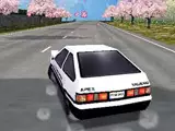 Super Drift 2