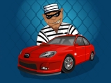 Играть на Jail Break Mania