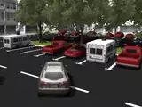 3D Parking